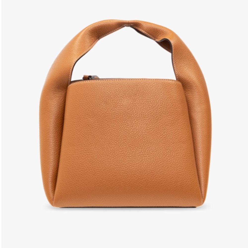 Toteme Bucket Bag